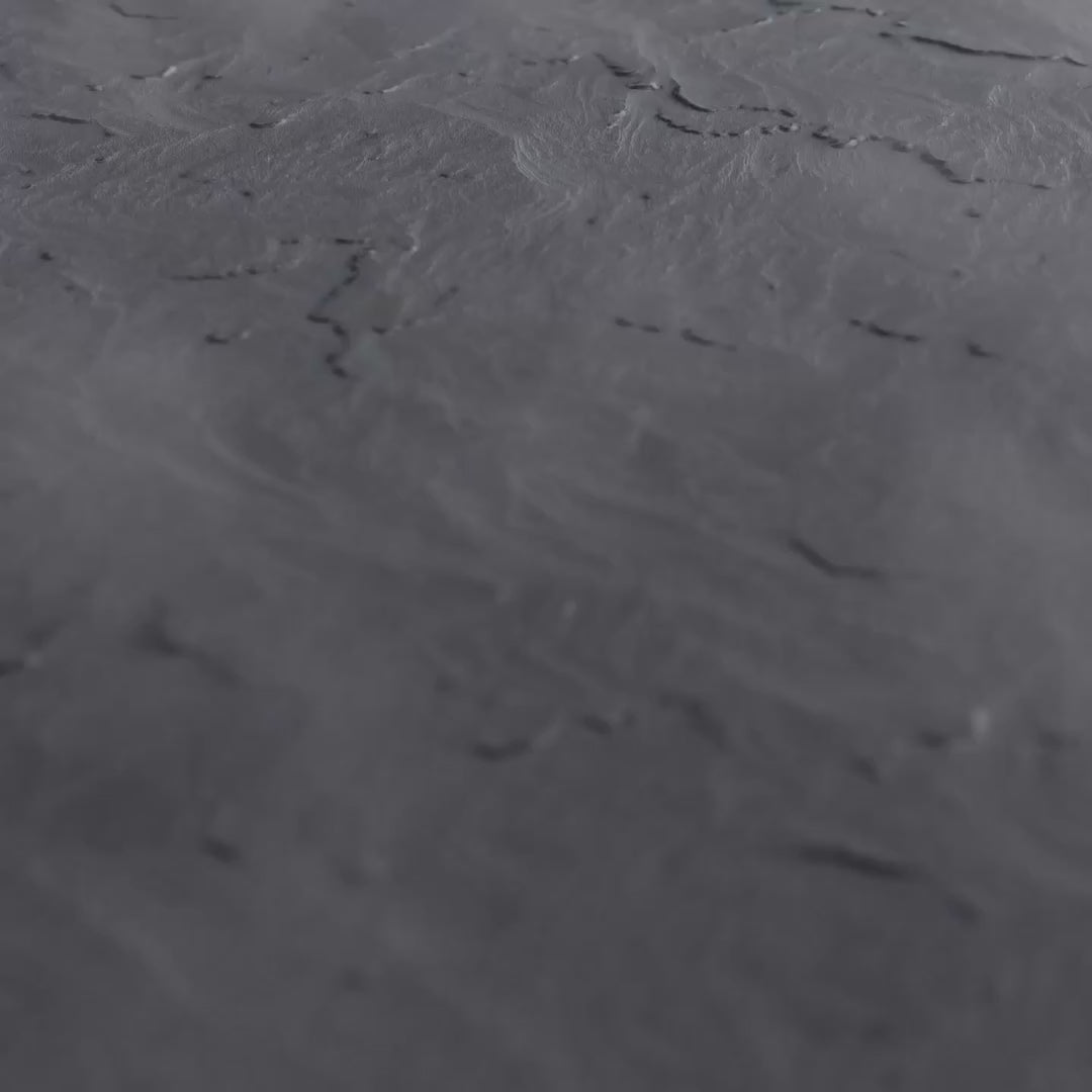 TSAR BOMBA Elemental-Ceramic Automatic Watch TB8208C